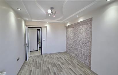 C21 LOFT'TAN YENİŞAFAK'TA SATILIK MASRAFSIZ DUBLEKS DAİRE