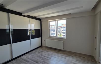 C21 LOFT'TAN YENİŞAFAK'TA SATILIK MASRAFSIZ DUBLEKS DAİRE