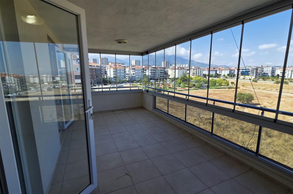 C21 LOFT'TAN YENİŞAFAK'TA SATILIK MASRAFSIZ DUBLEKS DAİRE