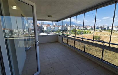 C21 LOFT'TAN YENİŞAFAK'TA SATILIK MASRAFSIZ DUBLEKS DAİRE
