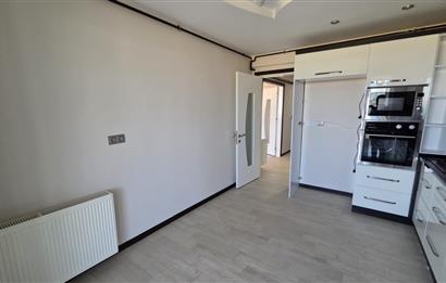 C21 LOFT'TAN YENİŞAFAK'TA SATILIK MASRAFSIZ DUBLEKS DAİRE