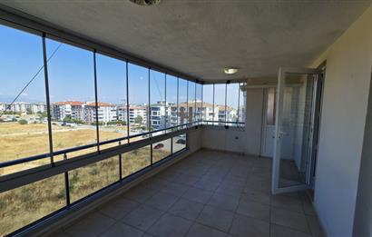 C21 LOFT'TAN YENİŞAFAK'TA SATILIK MASRAFSIZ DUBLEKS DAİRE