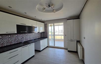 C21 LOFT'TAN YENİŞAFAK'TA SATILIK MASRAFSIZ DUBLEKS DAİRE
