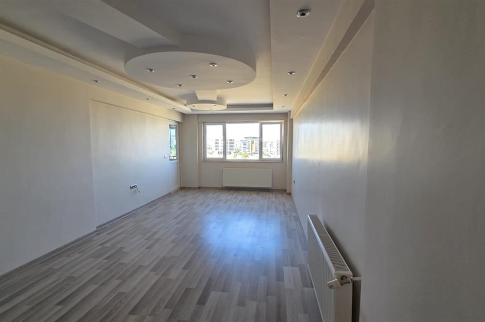 C21 LOFT'TAN YENİŞAFAK'TA SATILIK MASRAFSIZ DUBLEKS DAİRE