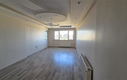C21 LOFT'TAN YENİŞAFAK'TA SATILIK MASRAFSIZ DUBLEKS DAİRE