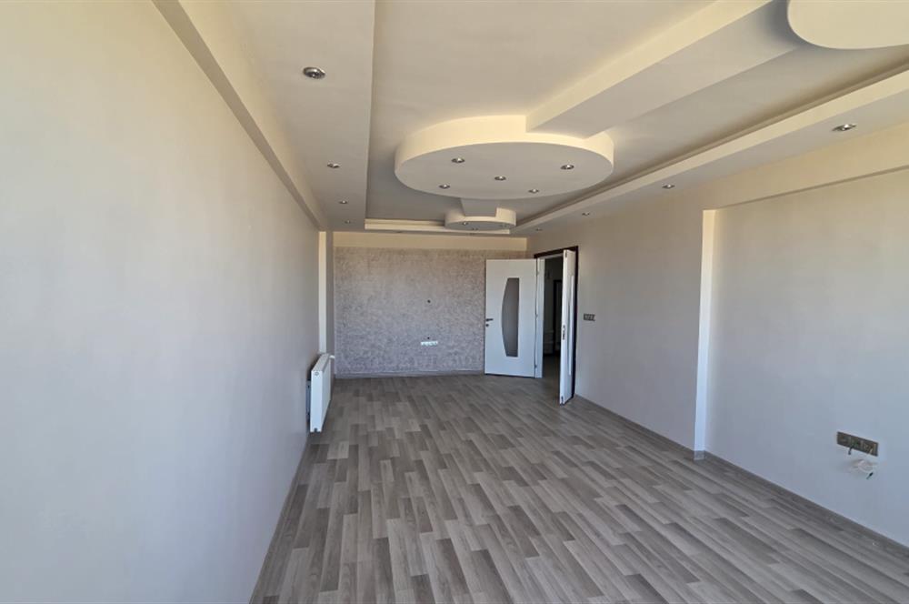 C21 LOFT'TAN YENİŞAFAK'TA SATILIK MASRAFSIZ DUBLEKS DAİRE