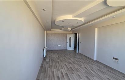 C21 LOFT'TAN YENİŞAFAK'TA SATILIK MASRAFSIZ DUBLEKS DAİRE