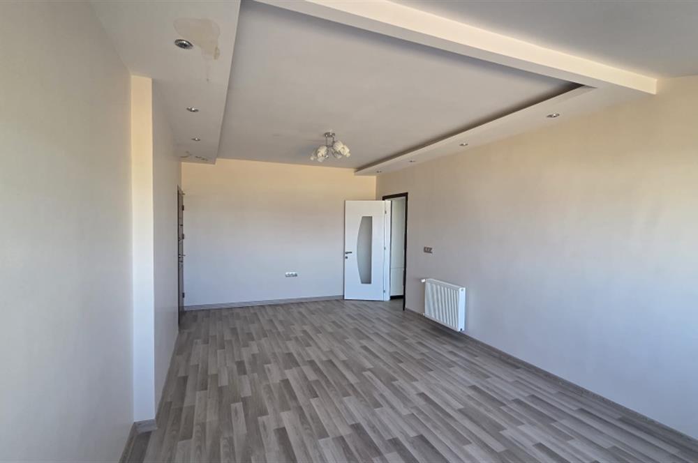 C21 LOFT'TAN YENİŞAFAK'TA SATILIK MASRAFSIZ DUBLEKS DAİRE