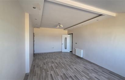 C21 LOFT'TAN YENİŞAFAK'TA SATILIK MASRAFSIZ DUBLEKS DAİRE