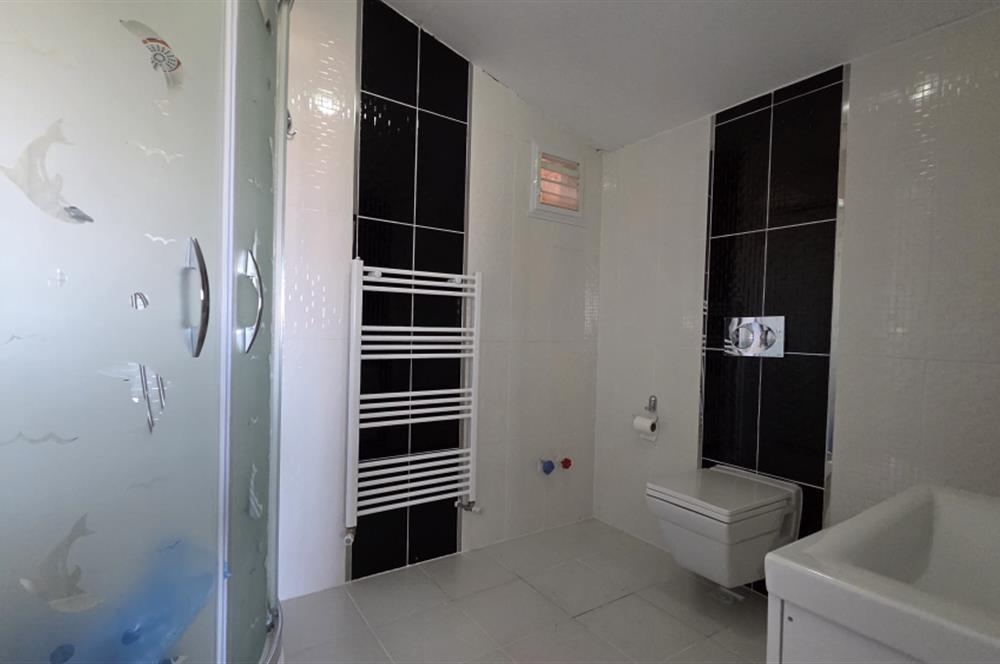 C21 LOFT'TAN YENİŞAFAK'TA SATILIK MASRAFSIZ DUBLEKS DAİRE