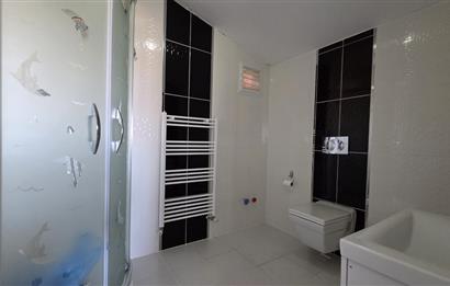C21 LOFT'TAN YENİŞAFAK'TA SATILIK MASRAFSIZ DUBLEKS DAİRE