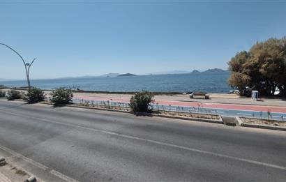 Bodrum Turgutreis Soytaş Tatil Köyü 3 Dönem Satılık 1+1 Devremülk