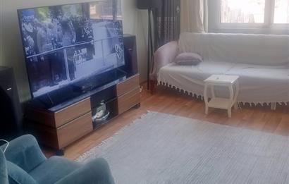 KOŞUYOLUNA YAKIN BARBAROS MAH.DE SIFIR 2+1 SATILIK DAİRE