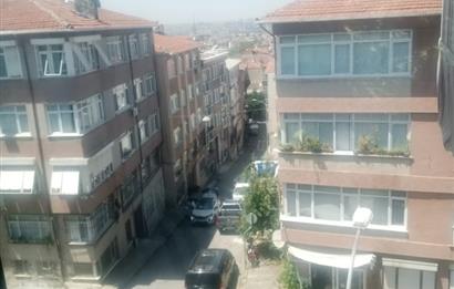 Z.KAMİL HAST YE ÇOK YAKIN KOMPLE EŞYALI 6-7 AYLIK KİRALIKTIR 2+1
