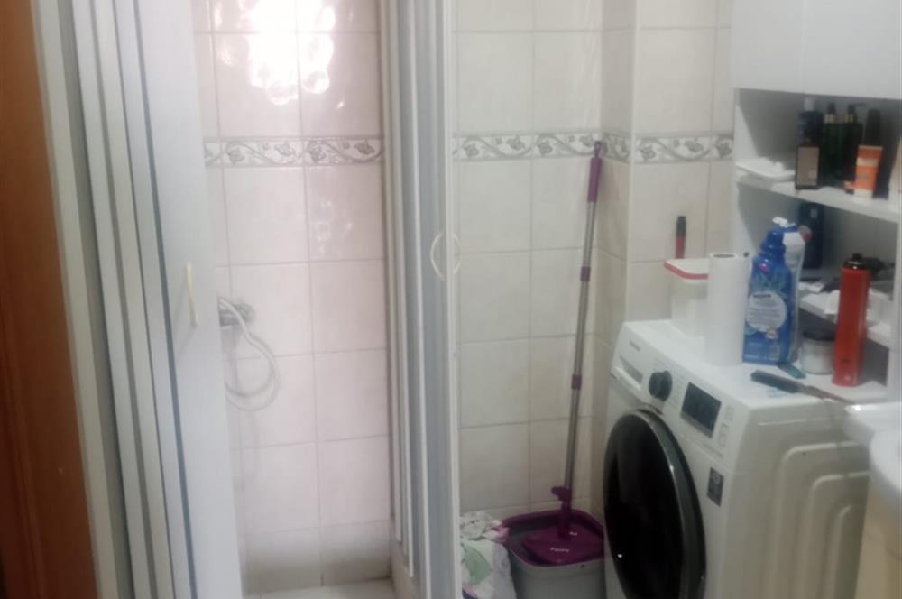 KOŞUYOLUNA YAKIN BARBAROS MAH.DE SIFIR 2+1 SATILIK DAİRE