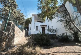 Bodrum Turgutreis Soytaş Tatil Köyü 3 Dönem Satılık 1+1 Devremülk - 1 - 37591