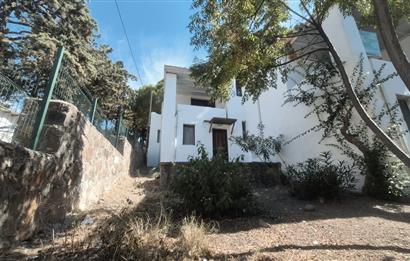 Bodrum Turgutreis Soytaş Tatil Köyü 3 Dönem Satılık 1+1 Devremülk