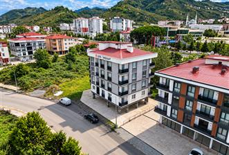 CENTURY 21'DEN CUMHURİYET MAHALLESİ’NDE 1+1 KİRALIK DAİRE! - 1 - 37583