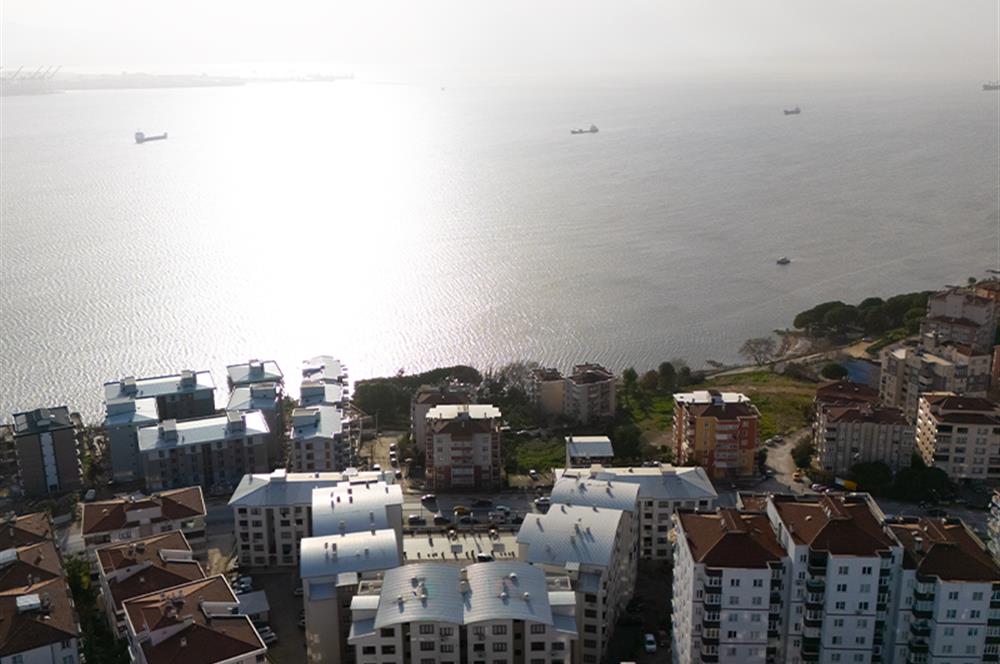 C21 Cius; Fırsat! Günaydın Park'ta 5+1 Eşyalı Satılık Dubleks