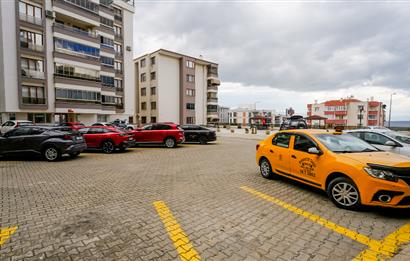 C21 Cius; Fırsat! Günaydın Park'ta 5+1 Eşyalı Satılık Dubleks