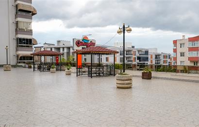 C21 Cius; Fırsat! Günaydın Park'ta 5+1 Eşyalı Satılık Dubleks