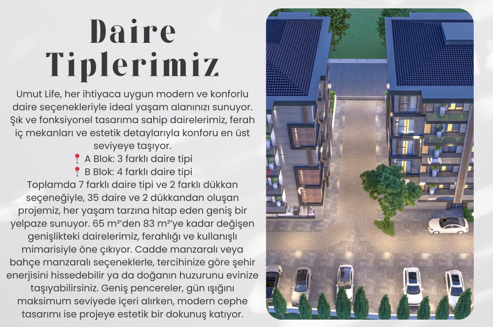 TEKİRDAĞ ERGENE'DE SATILIK DÜKKAN