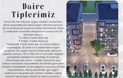 TEKİRDAĞ ERGENE'DE SATILIK DÜKKAN