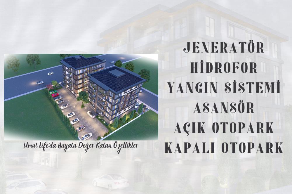 TEKİRDAĞ ERGENE'DE SATILIK DÜKKAN