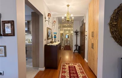 CENTURY 21’den Prestijli Sitede Gün Batımı Fırsatı 3+1