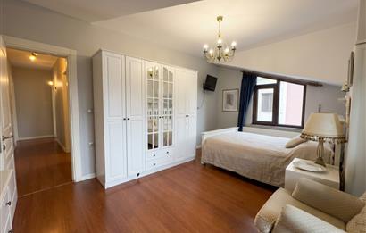 CENTURY 21’den Prestijli Sitede Gün Batımı Fırsatı 3+1