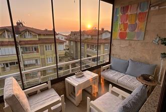 CENTURY 21’den Prestijli Sitede Gün Batımı Fırsatı 3+1 - 2 - 37562