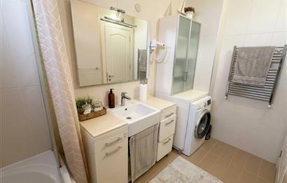 CENTURY 21’den Prestijli Sitede Gün Batımı Fırsatı 3+1