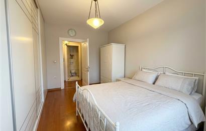 CENTURY 21’den Prestijli Sitede Gün Batımı Fırsatı 3+1