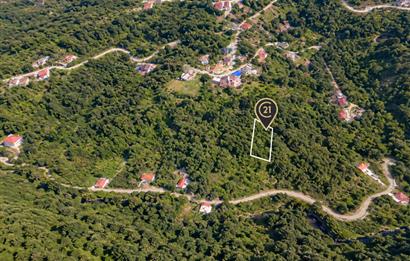 CENTURY 21’DEN MEDRESEÖNÜ’NDE MANZARALI YATIRIM FIRSATI!