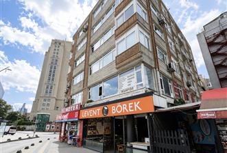 DEVREN KİRALIK HAZIR DÜKKAN - 1 - 37580