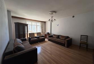 ŞİRİNTEPE 2+1 DAİRE - 1 - 37581