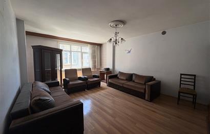 ŞİRİNTEPE 2+1 DAİRE
