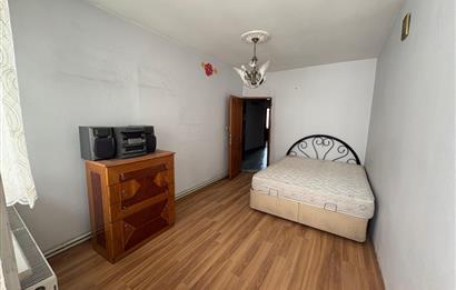 ŞİRİNTEPE 2+1 DAİRE