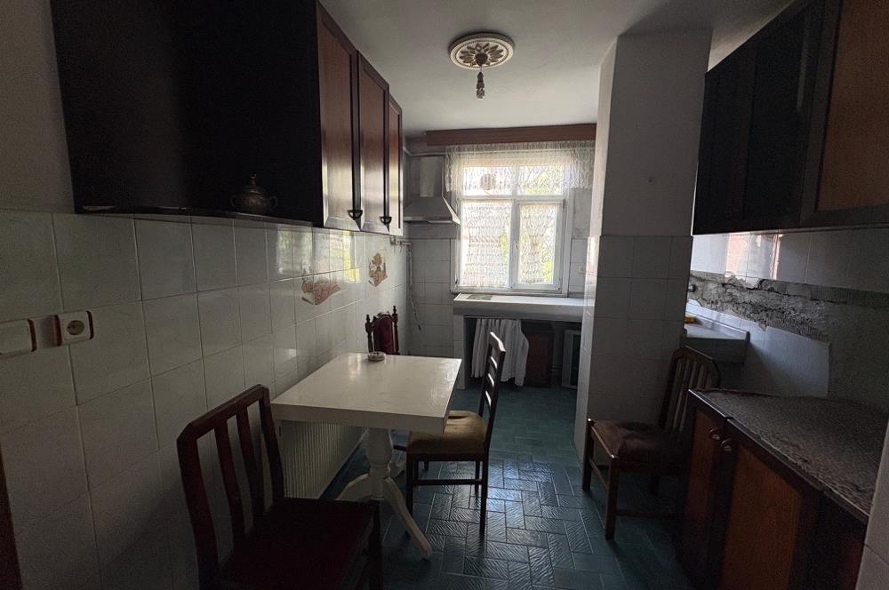 ŞİRİNTEPE 2+1 DAİRE