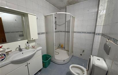 ŞİRİNTEPE 2+1 DAİRE