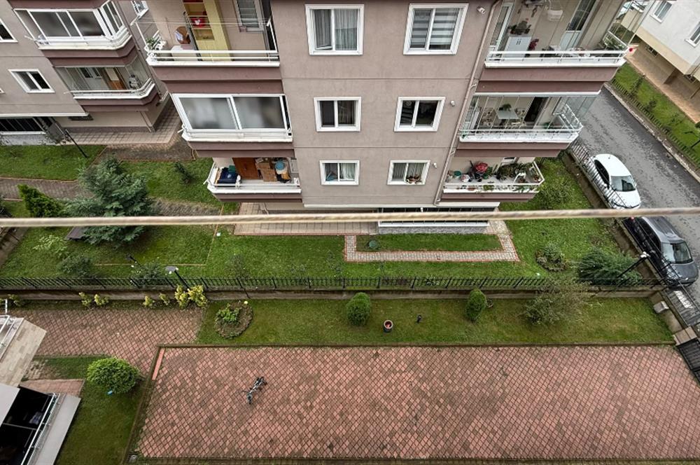 CENTURY 21’den Prestijli Sitede Gün Batımı Fırsatı 3+1