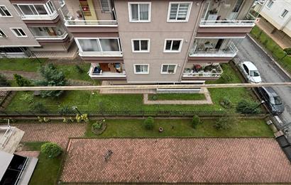 CENTURY 21’den Prestijli Sitede Gün Batımı Fırsatı 3+1