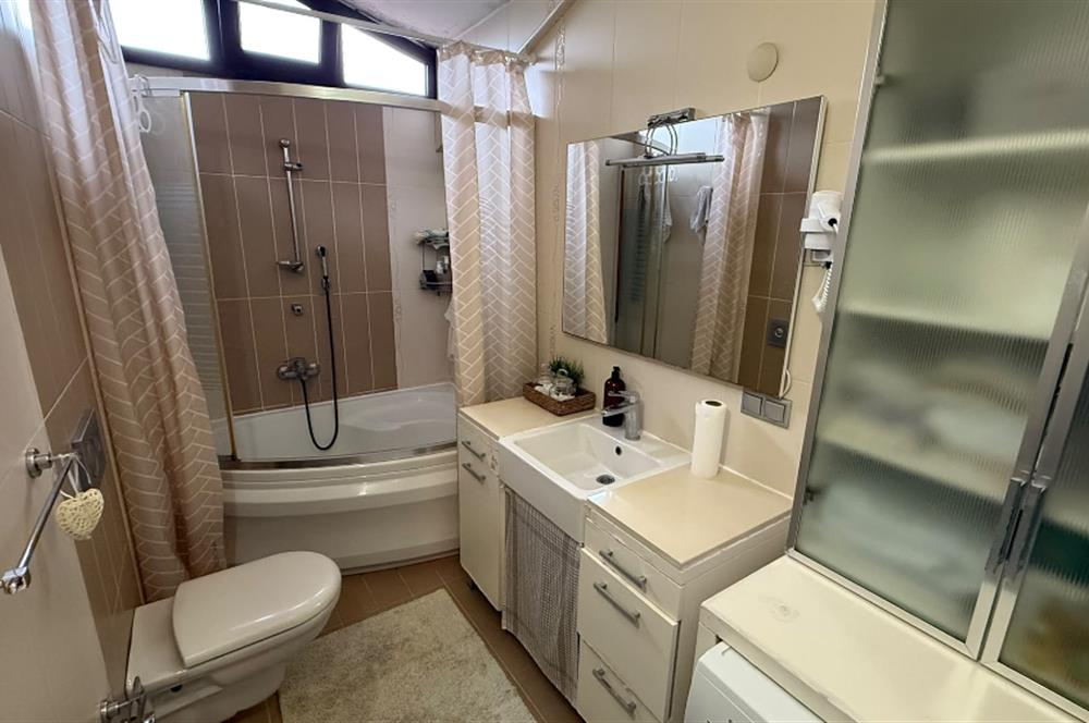 CENTURY 21’den Prestijli Sitede Gün Batımı Fırsatı 3+1