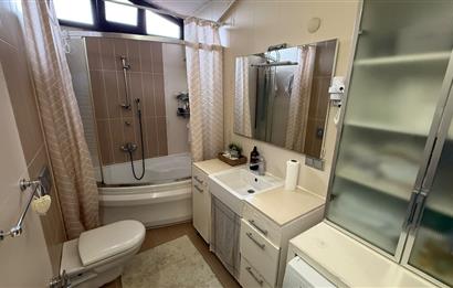 CENTURY 21’den Prestijli Sitede Gün Batımı Fırsatı 3+1