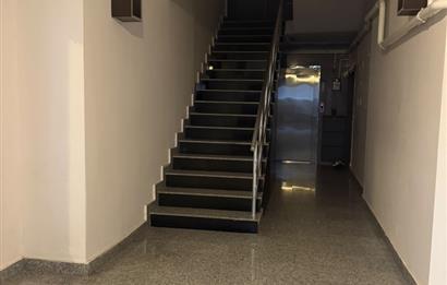 CENTURY 21’den Prestijli Sitede Gün Batımı Fırsatı 3+1