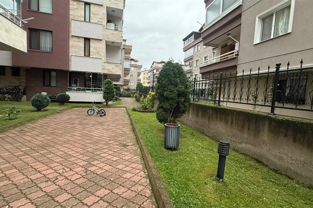 CENTURY 21’den Prestijli Sitede Gün Batımı Fırsatı 3+1