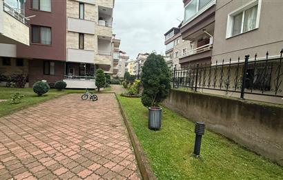 CENTURY 21’den Prestijli Sitede Gün Batımı Fırsatı 3+1