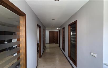 C21 LOFT'tan Sanayinin Kalbinde Arsa Fiyatına FABRİKA HOLÜ