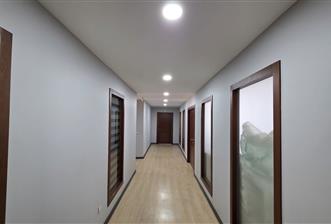 C21 LOFT'tan Sanayinin Kalbinde Arsa Fiyatına FABRİKA HOLÜ - 1 - 37561