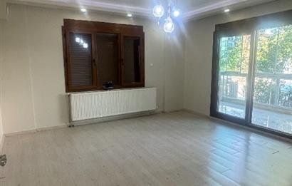Ergenekon Mahallesinde Bahçeli Yaşam Arayanlara 3+1 Daire